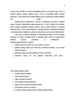 Referāts 'Motivācijas sistēmas efektivitātes novērtēšana', 6.