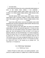 Referāts 'Motivācijas sistēmas efektivitātes novērtēšana', 7.