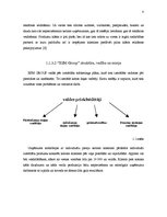 Referāts 'Motivācijas sistēmas efektivitātes novērtēšana', 8.