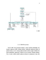 Referāts 'Motivācijas sistēmas efektivitātes novērtēšana', 9.