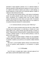 Referāts 'Motivācijas sistēmas efektivitātes novērtēšana', 10.