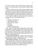 Referāts 'Motivācijas sistēmas efektivitātes novērtēšana', 14.