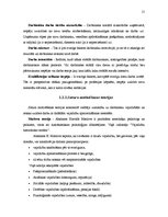 Referāts 'Motivācijas sistēmas efektivitātes novērtēšana', 15.