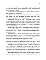 Referāts 'Motivācijas sistēmas efektivitātes novērtēšana', 16.