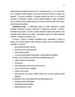 Referāts 'Motivācijas sistēmas efektivitātes novērtēšana', 17.