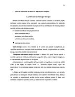 Referāts 'Motivācijas sistēmas efektivitātes novērtēšana', 18.