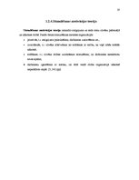 Referāts 'Motivācijas sistēmas efektivitātes novērtēšana', 19.