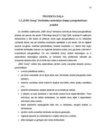 Referāts 'Motivācijas sistēmas efektivitātes novērtēšana', 20.