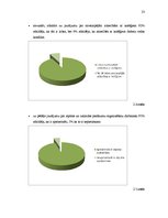 Referāts 'Motivācijas sistēmas efektivitātes novērtēšana', 23.