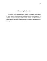 Referāts 'Motivācijas sistēmas efektivitātes novērtēšana', 24.