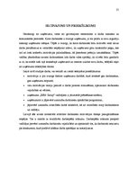 Referāts 'Motivācijas sistēmas efektivitātes novērtēšana', 25.