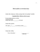 Referāts 'Uzņēmuma vadīšana mainīgas ārējās vides apstākļos', 3.