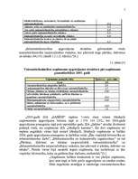 Referāts 'Uzņēmuma vadīšana mainīgas ārējās vides apstākļos', 7.