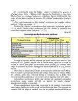 Referāts 'Uzņēmuma vadīšana mainīgas ārējās vides apstākļos', 9.