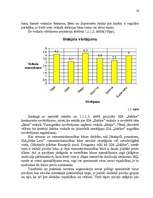 Referāts 'Uzņēmuma vadīšana mainīgas ārējās vides apstākļos', 10.