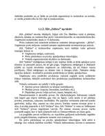 Referāts 'Uzņēmuma vadīšana mainīgas ārējās vides apstākļos', 11.