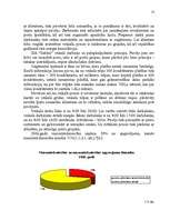 Referāts 'Uzņēmuma vadīšana mainīgas ārējās vides apstākļos', 12.