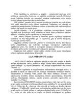 Referāts 'Uzņēmuma vadīšana mainīgas ārējās vides apstākļos', 13.