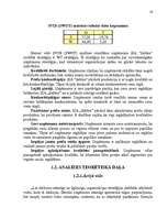 Referāts 'Uzņēmuma vadīšana mainīgas ārējās vides apstākļos', 16.