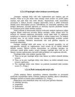 Referāts 'Uzņēmuma vadīšana mainīgas ārējās vides apstākļos', 19.