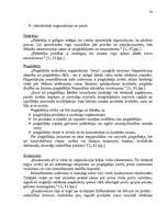 Referāts 'Uzņēmuma vadīšana mainīgas ārējās vides apstākļos', 20.