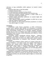 Referāts 'Uzņēmuma vadīšana mainīgas ārējās vides apstākļos', 21.