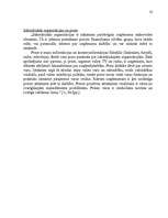 Referāts 'Uzņēmuma vadīšana mainīgas ārējās vides apstākļos', 22.