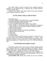 Referāts 'Uzņēmuma vadīšana mainīgas ārējās vides apstākļos', 25.