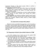 Referāts 'Uzņēmuma vadīšana mainīgas ārējās vides apstākļos', 26.