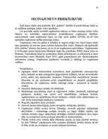 Referāts 'Uzņēmuma vadīšana mainīgas ārējās vides apstākļos', 28.