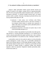 Konspekts 'Gramatvedības kārtošana kultūras nozares uzņēmumos', 4.