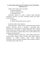 Konspekts 'Gramatvedības kārtošana kultūras nozares uzņēmumos', 5.