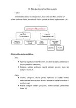 Konspekts 'Gramatvedības kārtošana kultūras nozares uzņēmumos', 7.