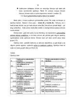 Konspekts 'Gramatvedības kārtošana kultūras nozares uzņēmumos', 10.