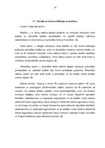 Konspekts 'Gramatvedības kārtošana kultūras nozares uzņēmumos', 14.