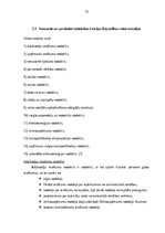 Konspekts 'Gramatvedības kārtošana kultūras nozares uzņēmumos', 15.