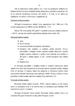 Konspekts 'Gramatvedības kārtošana kultūras nozares uzņēmumos', 16.