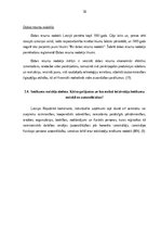 Konspekts 'Gramatvedības kārtošana kultūras nozares uzņēmumos', 18.