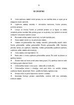 Konspekts 'Gramatvedības kārtošana kultūras nozares uzņēmumos', 19.