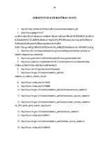 Konspekts 'Gramatvedības kārtošana kultūras nozares uzņēmumos', 20.