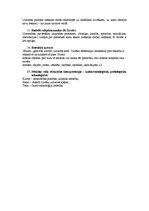 Konspekts 'Eksāmena jautājumi priekšmetā "Estētika"', 6.