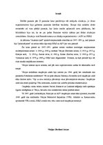 Referāts '20.gadsimta militārpolitiskās krīzes', 2.