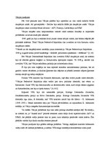 Referāts '20.gadsimta militārpolitiskās krīzes', 3.