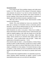 Referāts '20.gadsimta militārpolitiskās krīzes', 4.