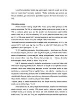 Referāts '20.gadsimta militārpolitiskās krīzes', 5.