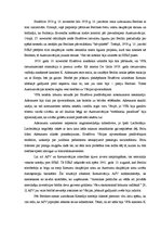 Referāts '20.gadsimta militārpolitiskās krīzes', 7.