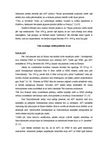 Referāts '20.gadsimta militārpolitiskās krīzes', 8.