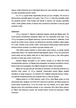 Referāts '20.gadsimta militārpolitiskās krīzes', 9.