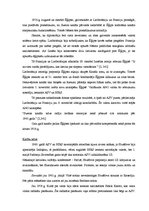 Referāts '20.gadsimta militārpolitiskās krīzes', 10.