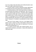 Referāts '20.gadsimta militārpolitiskās krīzes', 11.